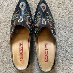 Pikolino women’s shoes